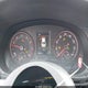 1VWAA7A32LC009172 2020 Volkswagen Passat 2.0T S auction photo thumbnail 7