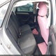 1VWAA7A32LC009172 2020 Volkswagen Passat 2.0T S auction photo thumbnail 8