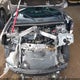 JTLKT324964112920 2006 Scion Xb auction photo thumbnail 10