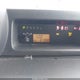 JTLKT324964112920 2006 Scion Xb auction photo thumbnail 16