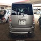 JTLKT324964112920 2006 Scion Xb auction photo thumbnail 17
