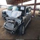JTLKT324964112920 2006 Scion Xb auction photo thumbnail 2