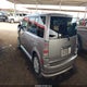 JTLKT324964112920 2006 Scion Xb auction photo thumbnail 3