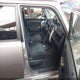 JTLKT324964112920 2006 Scion Xb auction photo thumbnail 5