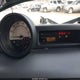 JTLKT324964112920 2006 Scion Xb auction photo thumbnail 7