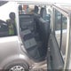 JTLKT324964112920 2006 Scion Xb auction photo thumbnail 8