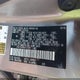 JTLKT324964112920 2006 Scion Xb auction photo thumbnail 9