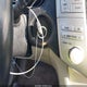 JTJHW31U760011622 2006 Lexus Rx 400H auction photo thumbnail 11