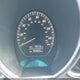 JTJHW31U760011622 2006 Lexus Rx 400H auction photo thumbnail 7