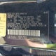 JTJHW31U760011622 2006 Lexus Rx 400H auction photo thumbnail 9