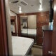 1UJCJ0BSXG1WG0121 2016 Jayco Eagle 293 auction photo thumbnail 15