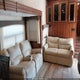 1UJCJ0BSXG1WG0121 2016 Jayco Eagle 293 auction photo thumbnail 14
