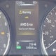 JN8AT2MV2HW014671 2017 Nissan Rogue S auction photo thumbnail 15