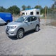 JN8AT2MV2HW014671 2017 Nissan Rogue S auction photo thumbnail 2