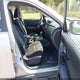 JN8AT2MV2HW014671 2017 Nissan Rogue S auction photo thumbnail 5