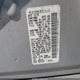 JN8AT2MV2HW014671 2017 Nissan Rogue S auction photo thumbnail 9