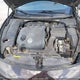 1N4AA5AP0BC834450 2011 Nissan Maxima 3.5 Sv auction photo thumbnail 10