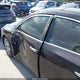 1N4AA5AP0BC834450 2011 Nissan Maxima 3.5 Sv auction photo thumbnail 12