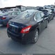 1N4AA5AP0BC834450 2011 Nissan Maxima 3.5 Sv auction photo thumbnail 4