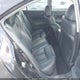 1N4AA5AP0BC834450 2011 Nissan Maxima 3.5 Sv auction photo thumbnail 8