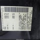 1N4AA5AP0BC834450 2011 Nissan Maxima 3.5 Sv auction photo thumbnail 9