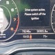 WA1BNAFY2K2099287 2019 Audi Q5 45 Premium auction photo thumbnail 15