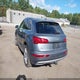 WA1BNAFY2K2099287 2019 Audi Q5 45 Premium auction photo thumbnail 3