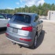 WA1BNAFY2K2099287 2019 Audi Q5 45 Premium auction photo thumbnail 4