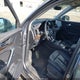 WA1BNAFY2K2099287 2019 Audi Q5 45 Premium auction photo thumbnail 5