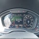 WA1BNAFY2K2099287 2019 Audi Q5 45 Premium auction photo thumbnail 7