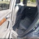 WA1BNAFY2K2099287 2019 Audi Q5 45 Premium auction photo thumbnail 8