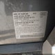 WA1BNAFY2K2099287 2019 Audi Q5 45 Premium auction photo thumbnail 9