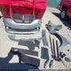 2C4RDGBG5JR202211 2018 Dodge Grand Caravan Se Plus auction photo thumbnail 18