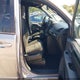 2C4RDGBG5JR202211 2018 Dodge Grand Caravan Se Plus auction photo thumbnail 5