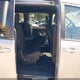 2C4RDGBG5JR202211 2018 Dodge Grand Caravan Se Plus auction photo thumbnail 8