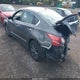 1N4AL3AP7FN350106 2015 Nissan Altima 2.5 S auction photo thumbnail 3