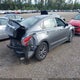 1N4AL3AP7FN350106 2015 Nissan Altima 2.5 S auction photo thumbnail 4