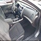 1N4AL3AP7FN350106 2015 Nissan Altima 2.5 S auction photo thumbnail 5