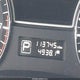 1N4AL3AP7FN350106 2015 Nissan Altima 2.5 S auction photo thumbnail 7