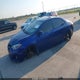 5YFBURHE5GP401903 2016 Toyota Corolla S Plus auction photo thumbnail 2