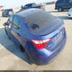 5YFBURHE5GP401903 2016 Toyota Corolla S Plus auction photo thumbnail 3