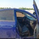 5YFBURHE5GP401903 2016 Toyota Corolla S Plus auction photo thumbnail 5
