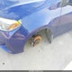 5YFBURHE5GP401903 2016 Toyota Corolla S Plus auction photo thumbnail 6