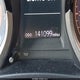 5YFBURHE5GP401903 2016 Toyota Corolla S Plus auction photo thumbnail 7