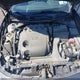 1N4AA6AP4HC365300 2017 Nissan Maxima 3.5 Platinum auction photo thumbnail 10