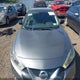 1N4AA6AP4HC365300 2017 Nissan Maxima 3.5 Platinum auction photo thumbnail 12