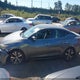 1N4AA6AP4HC365300 2017 Nissan Maxima 3.5 Platinum auction photo thumbnail 14
