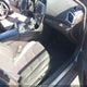 1N4AA6AP4HC365300 2017 Nissan Maxima 3.5 Platinum auction photo thumbnail 5