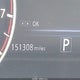 1N4AA6AP4HC365300 2017 Nissan Maxima 3.5 Platinum auction photo thumbnail 7