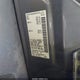 1N4AA6AP4HC365300 2017 Nissan Maxima 3.5 Platinum auction photo thumbnail 9
